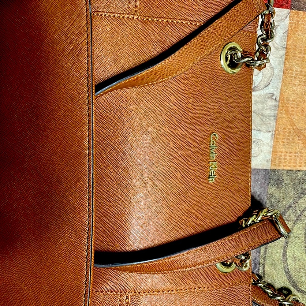 Like new I hardly ever used it. Great condition